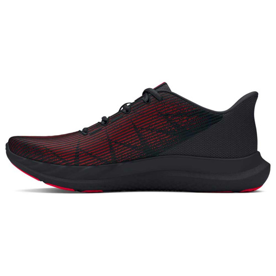 Under Armour Charged Speed Swift
